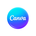 Canva Pro 1 Month Subscription