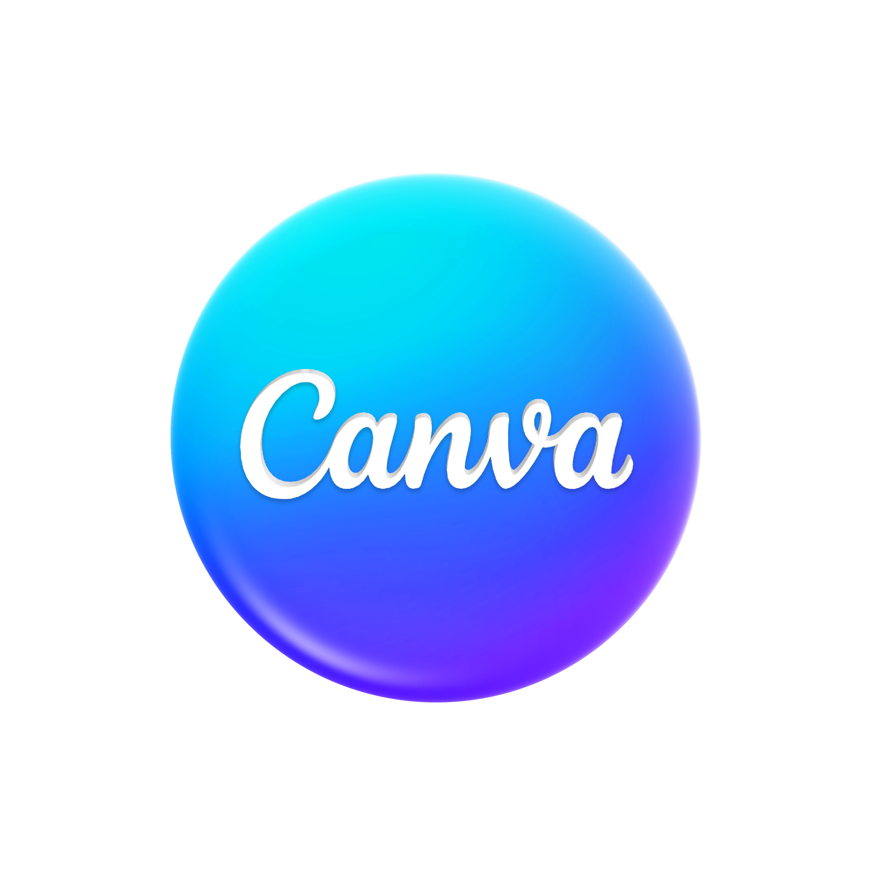 Canva Pro 1 Month Subscription